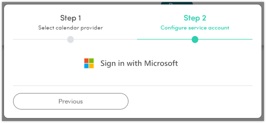 sign_in_with_microsoft.png
