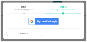 google_integration.png