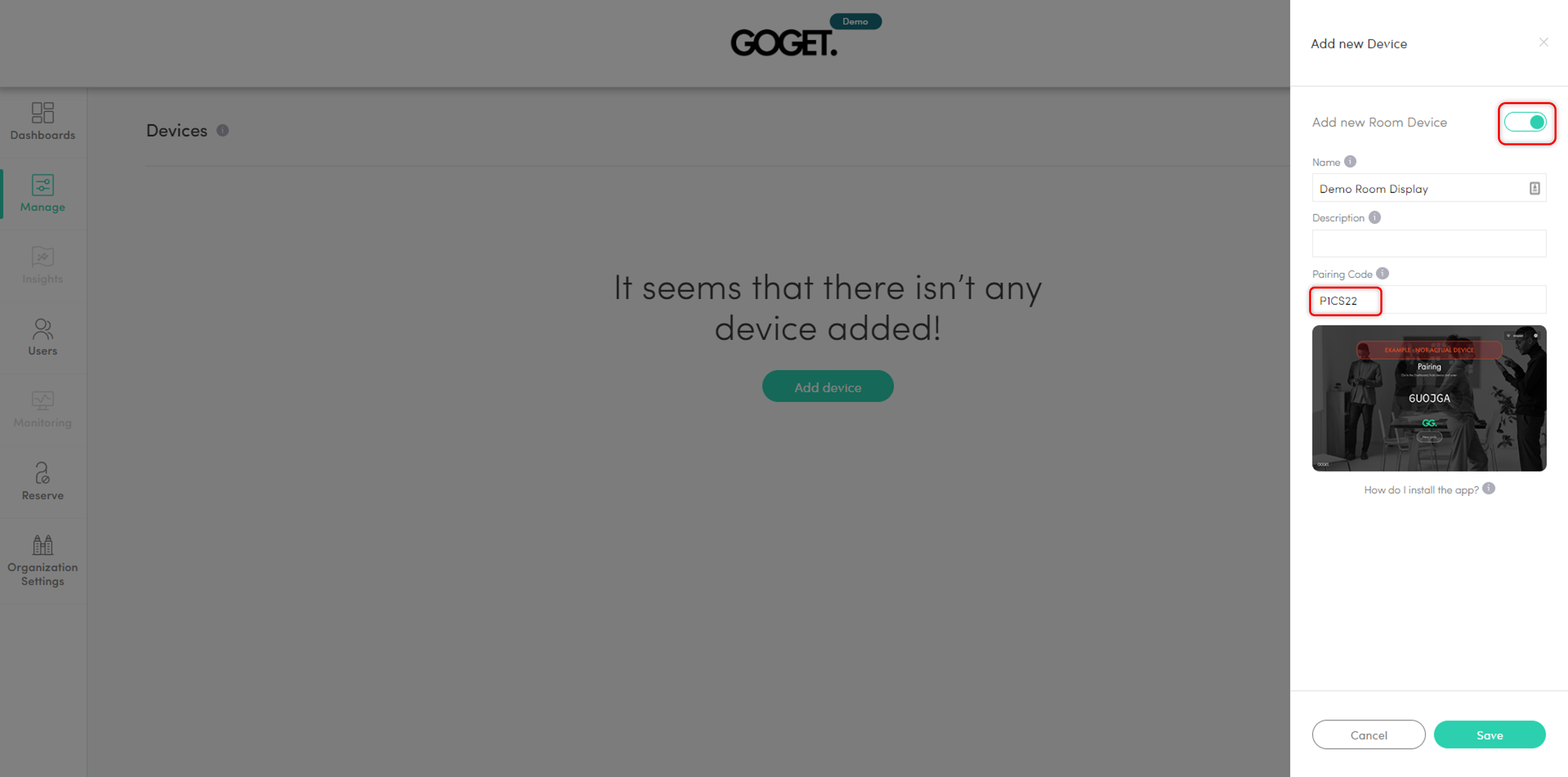 device_view.png
