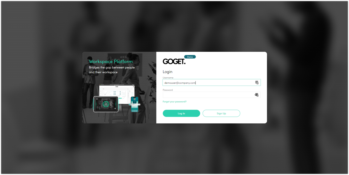 login_to_dashboard.png