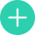 add_icon.png