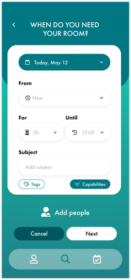 reserve_room_mobile_app.png