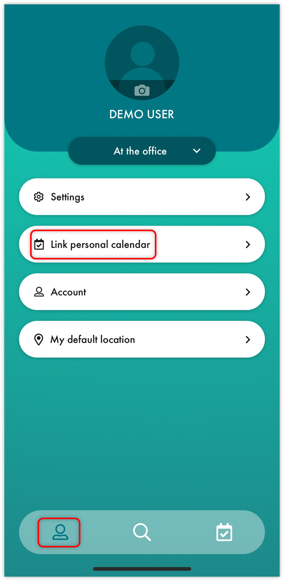 link_calendar.png