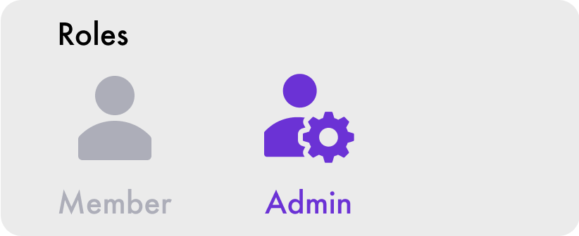 admin_role.png