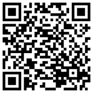 qr_appstore.png