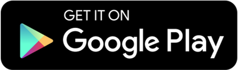 google_play.png