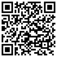 qr_code_google_play.png