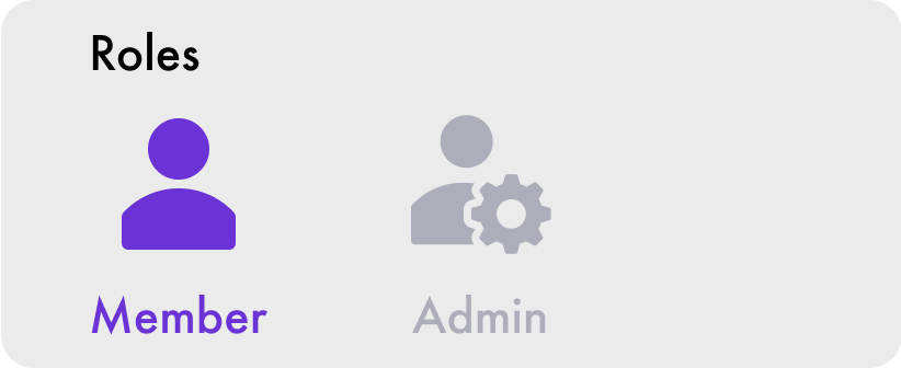 member_role.png