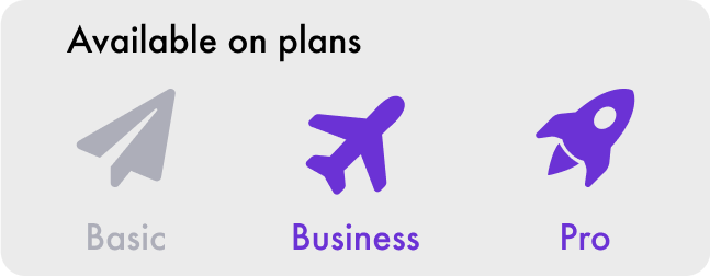 business_pro_plan.png