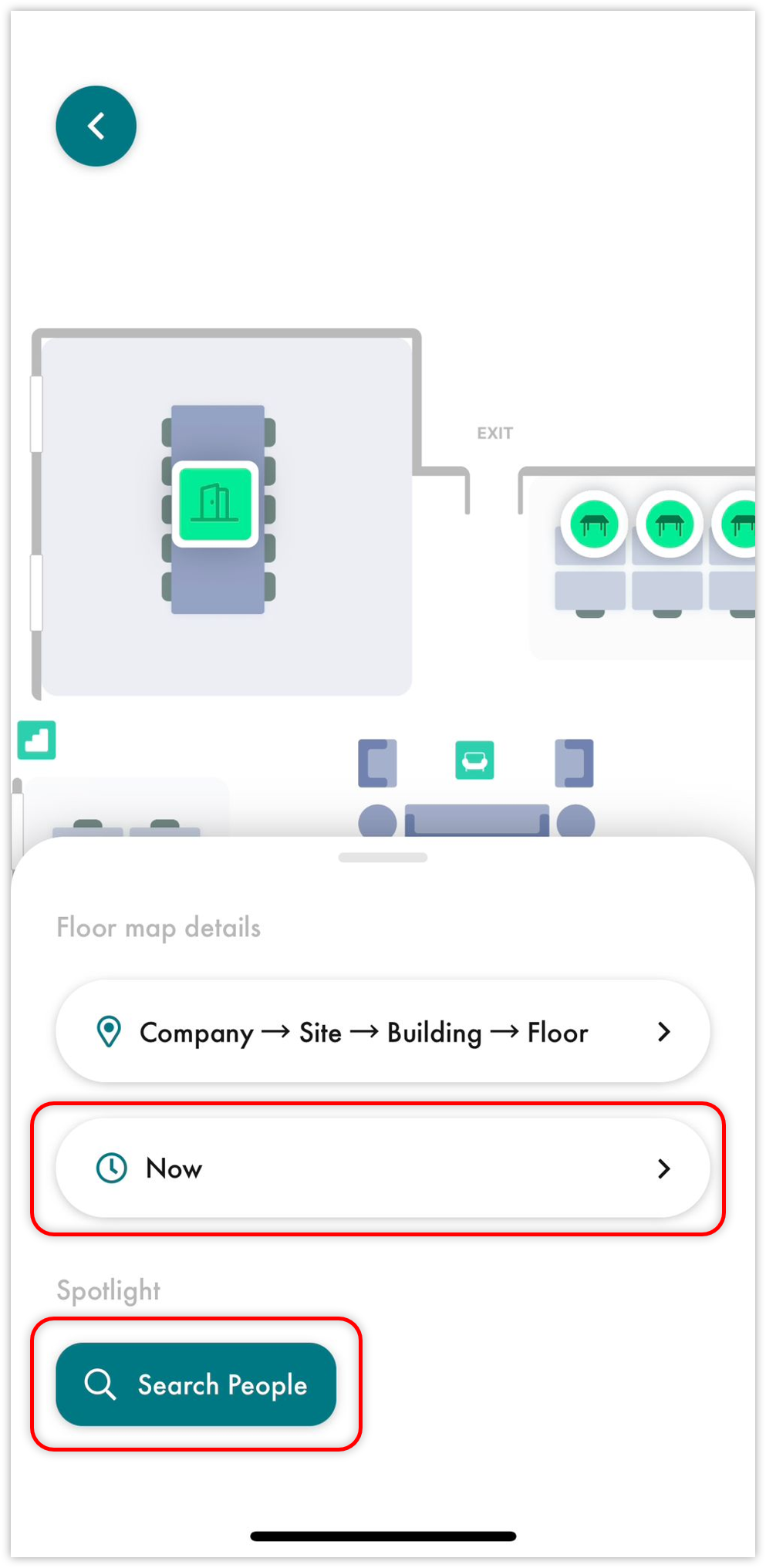 map_select_options.png